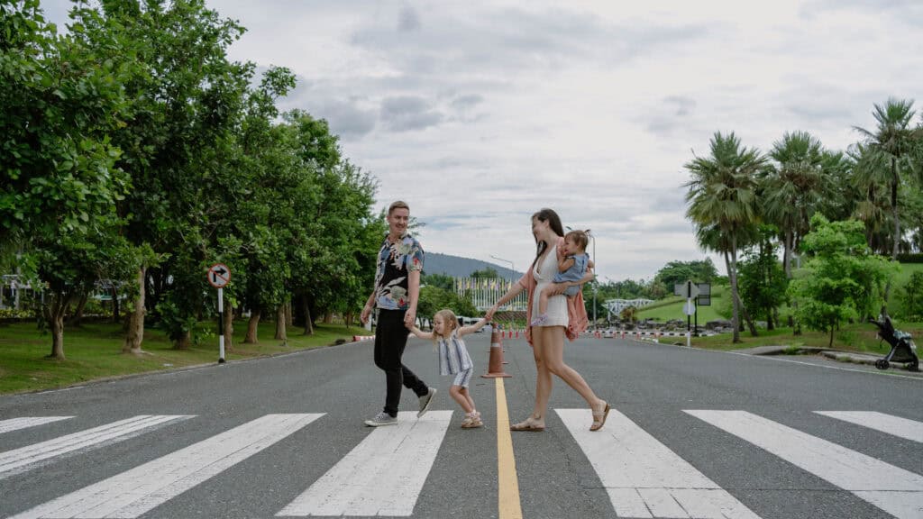 Is Chiang Mai Safe? A Health & Safety Guide for Expats and Digital Nomads