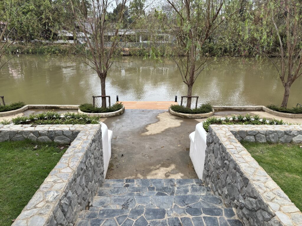 Dreamtime Cafe - Image 3