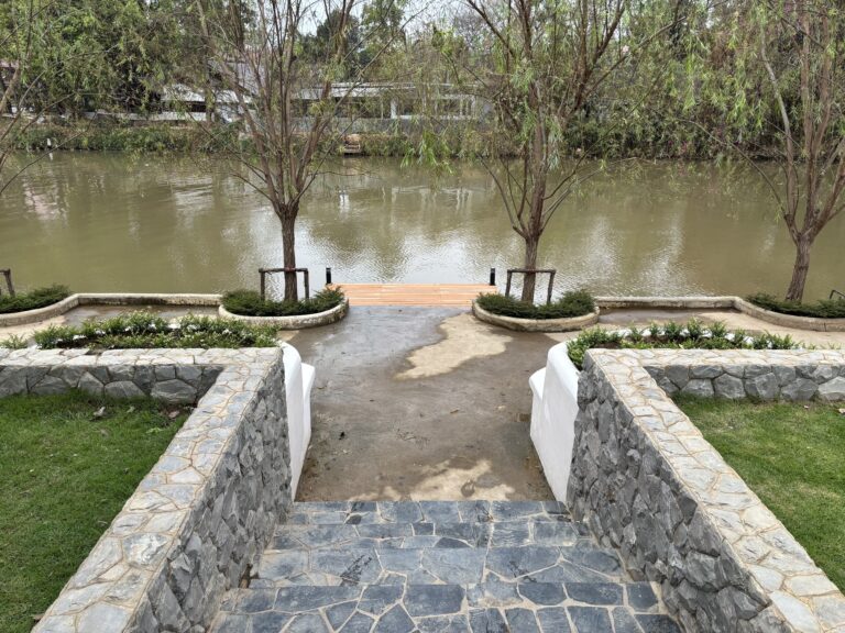 Dreamtime Cafe - Image 3